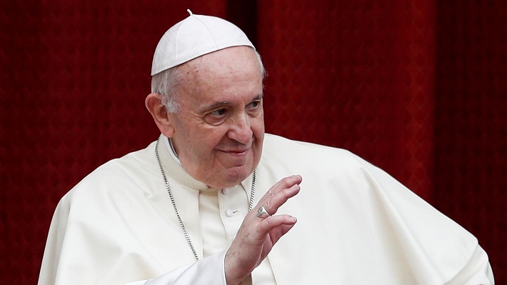 Francis