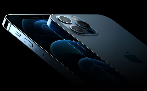 iPhone 12 mini b