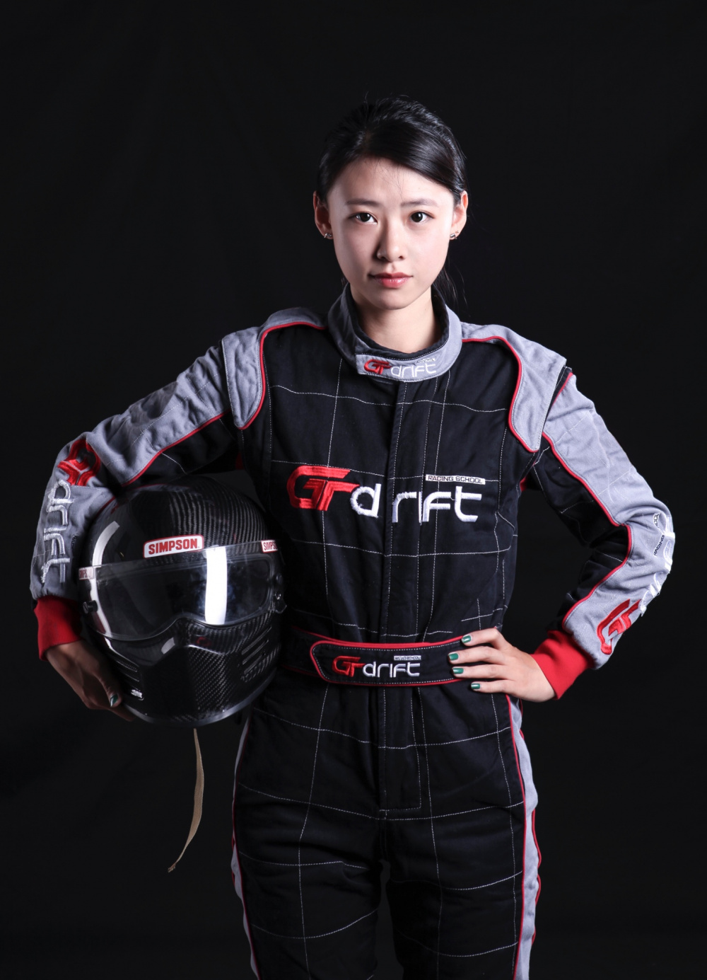 Cao Hoàn