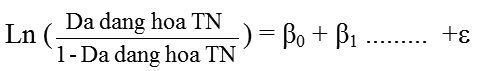 CT7