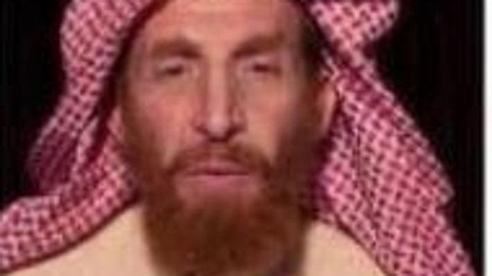 Abu Muhsin al-Masri