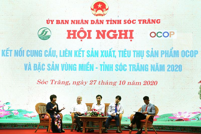 Giao lưu