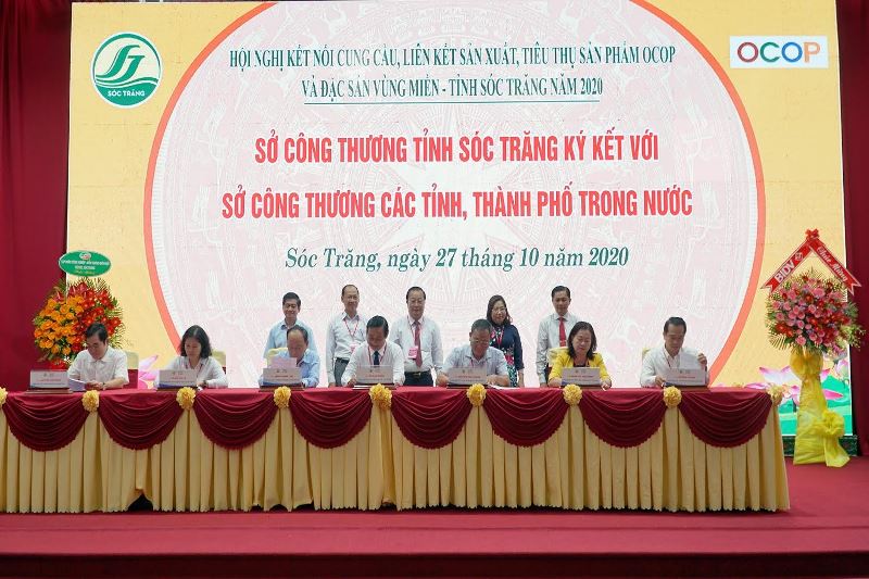 Ky kết