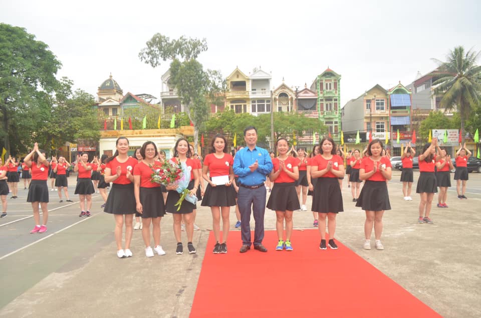 Đạm Hà Bắc