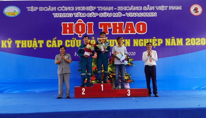 Hội thao