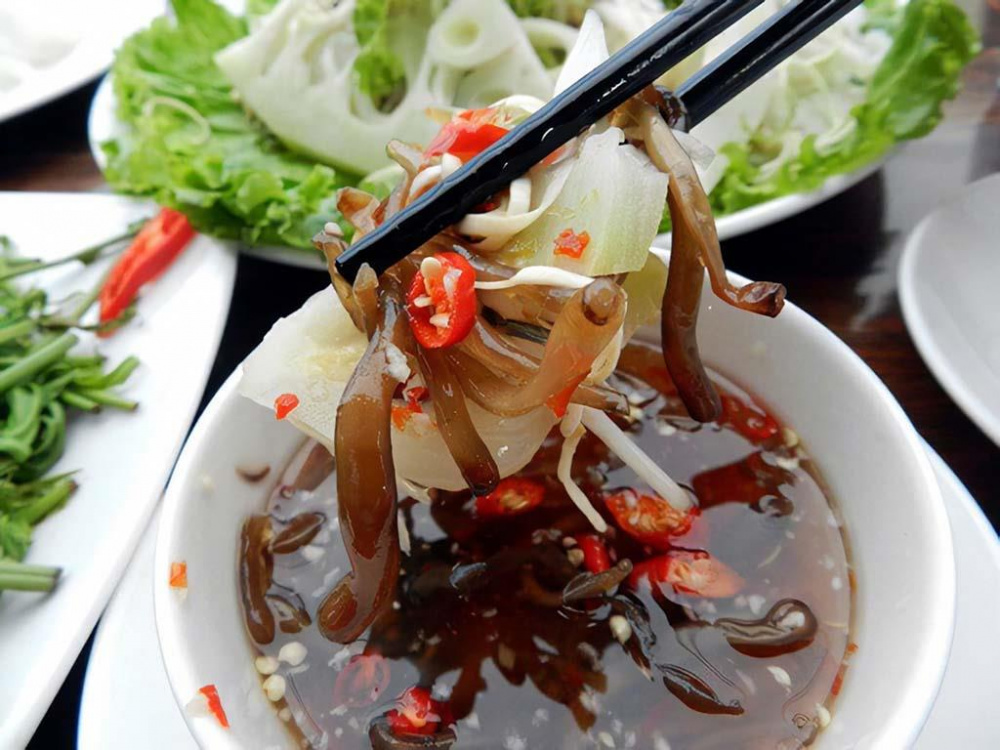 Cà xỉu