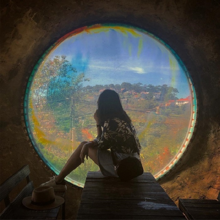 Cửa sổ