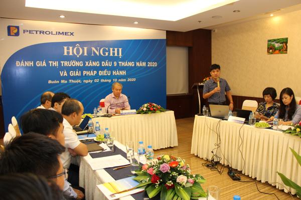 kinh doanh Cwin555 thể thao, casino live, bắn cá và slot nổ hũ