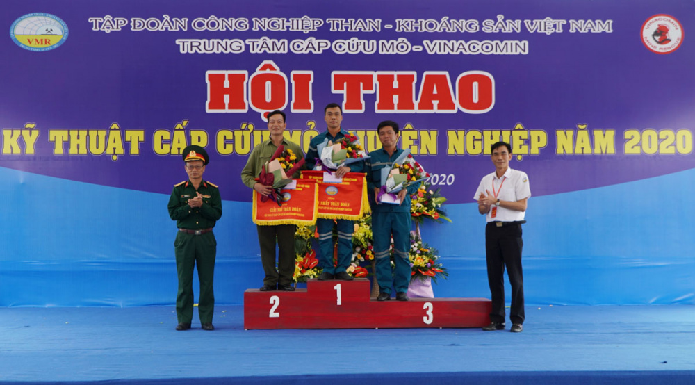 hoi thao tkv 2