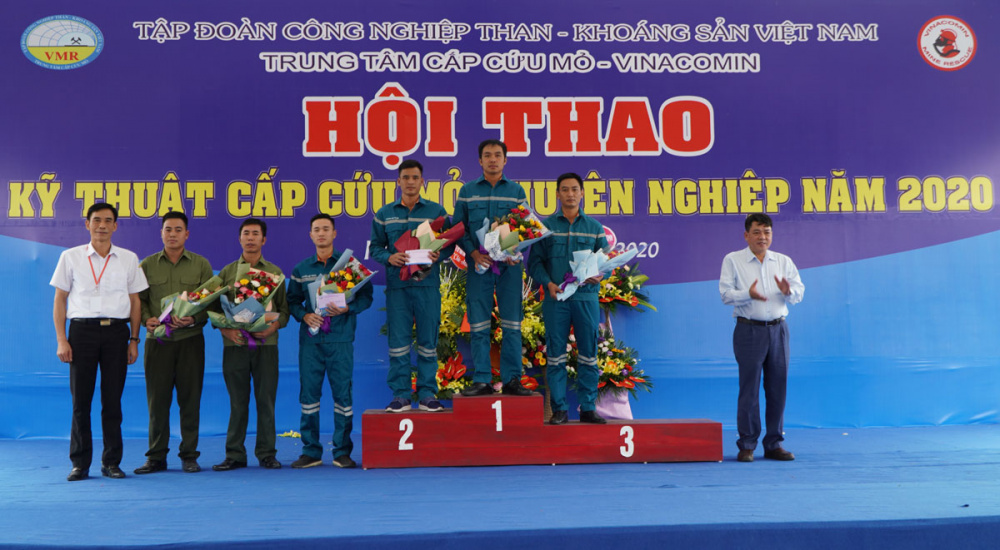 hoi thao tkv 3