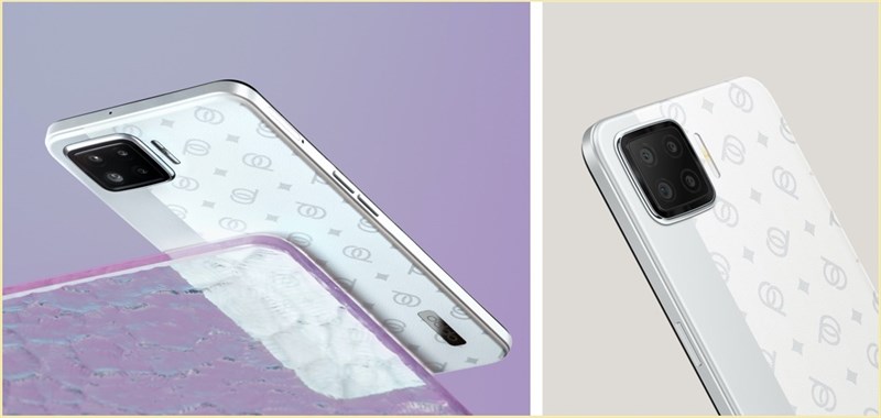 OPPO A73  a