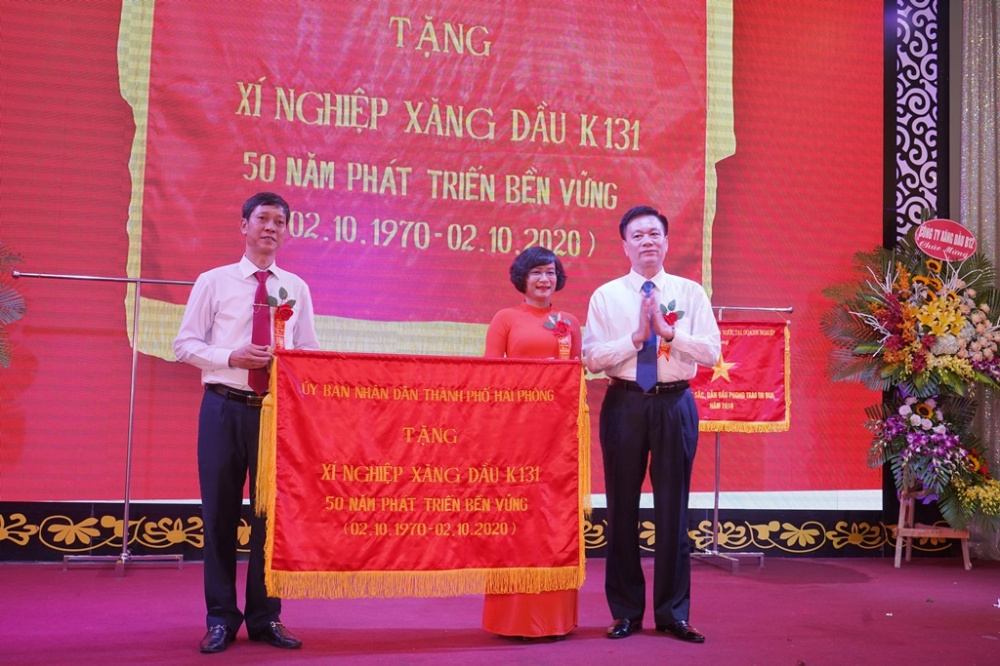 tang co 1