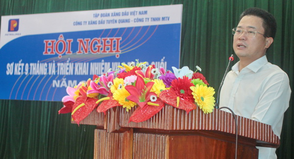 anh vinh