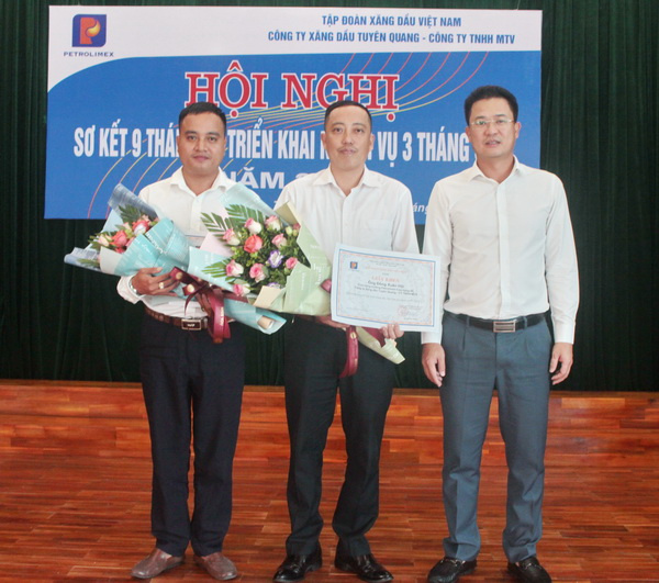 khen thuong