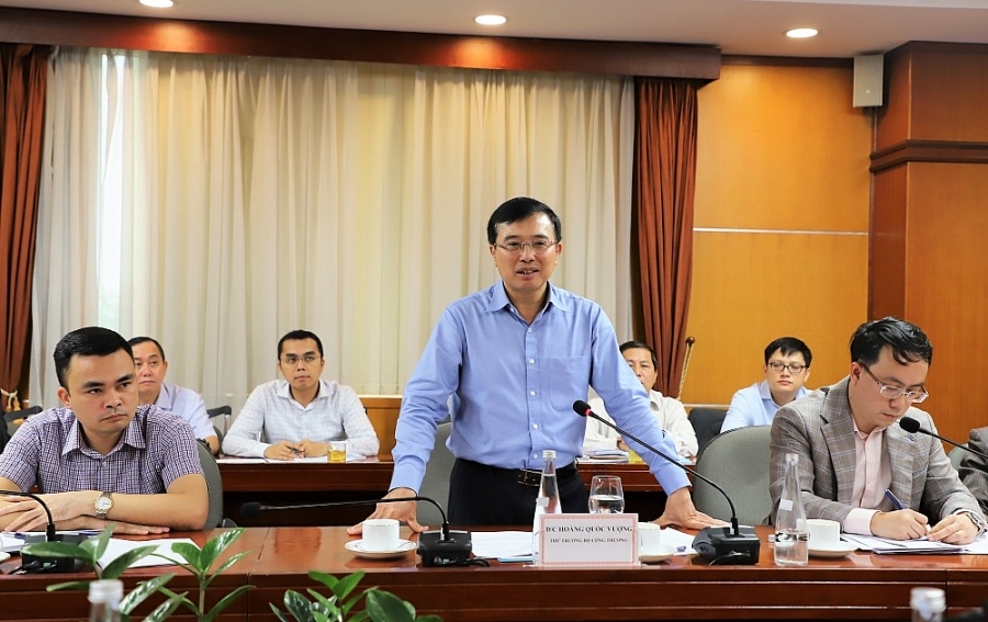 thủ tục hành chính