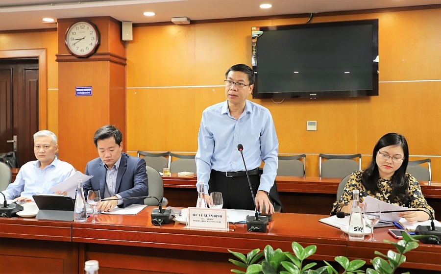 thủ tục hành chính