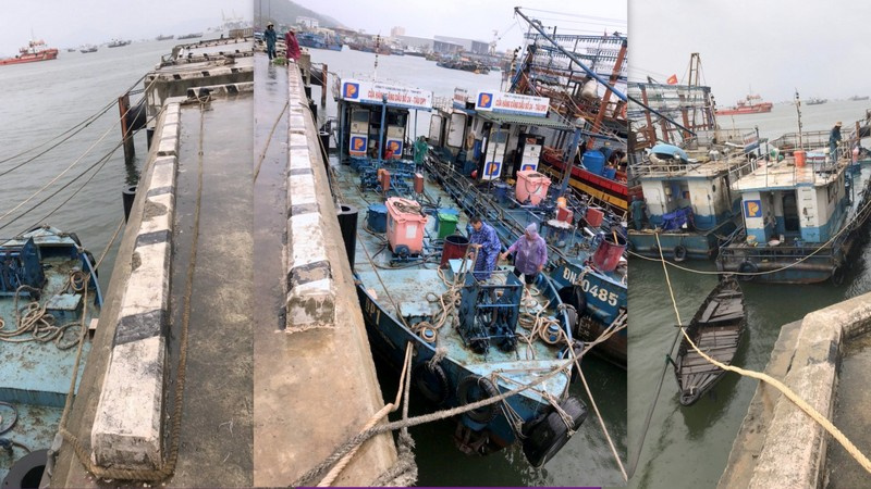 Petrolimex Đà Nẵng