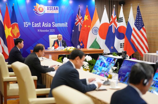asean