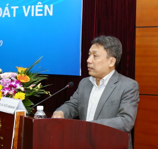 nguyen thanh son