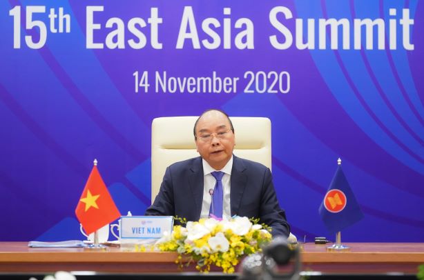 asean a