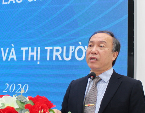 petrolimex lao cai 1