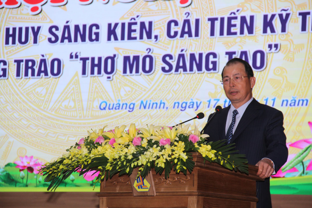 dang thanh hai