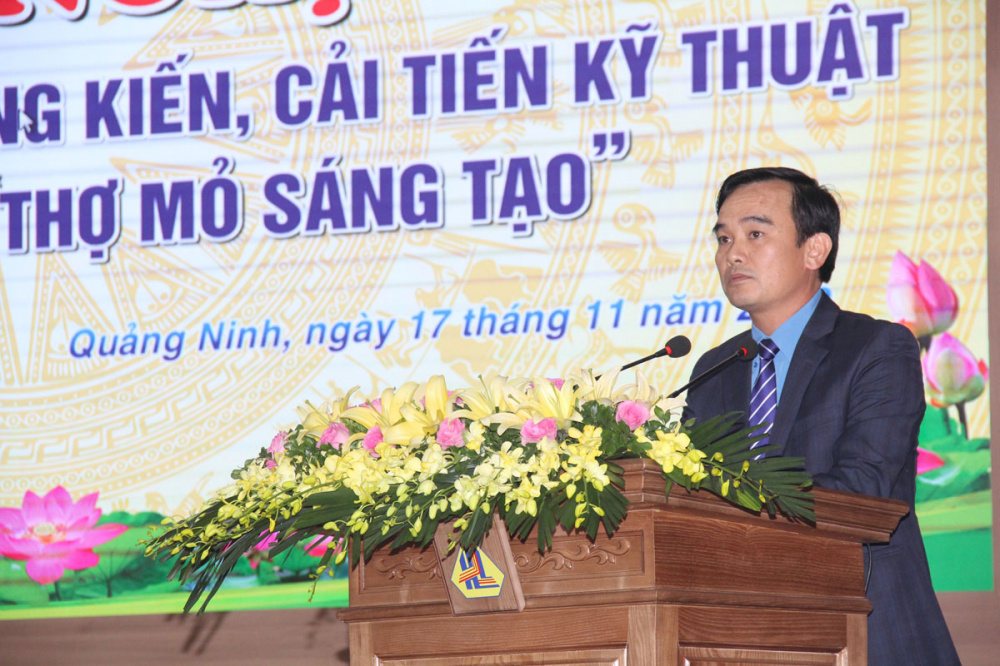 le thanh xuan
