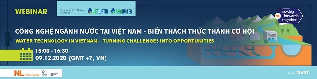nuoc sach