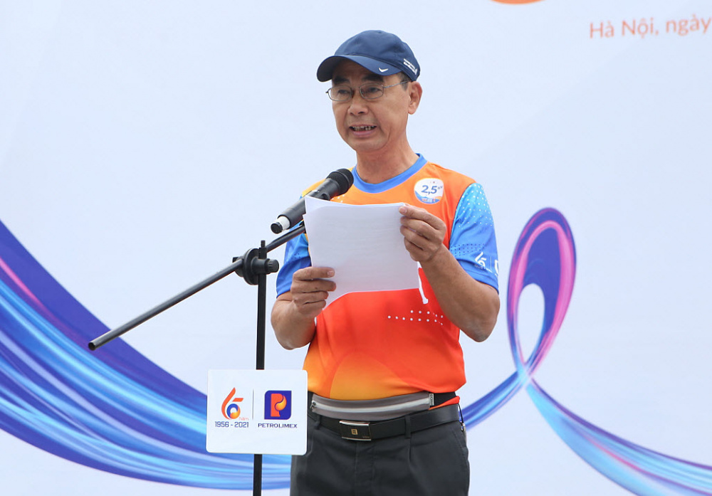 anh tuong