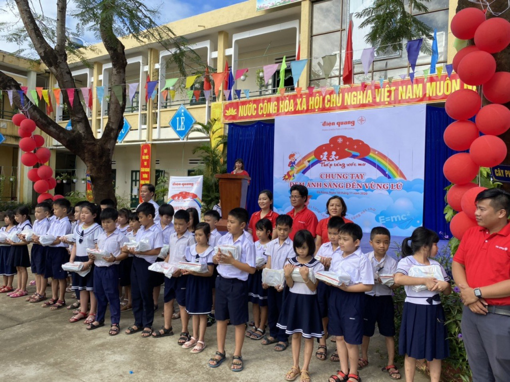 Điện Quang