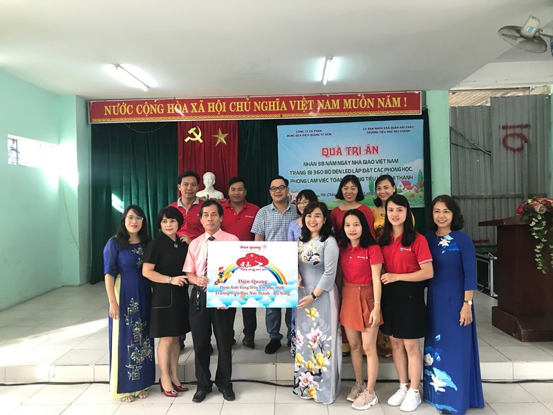 Điện Quang