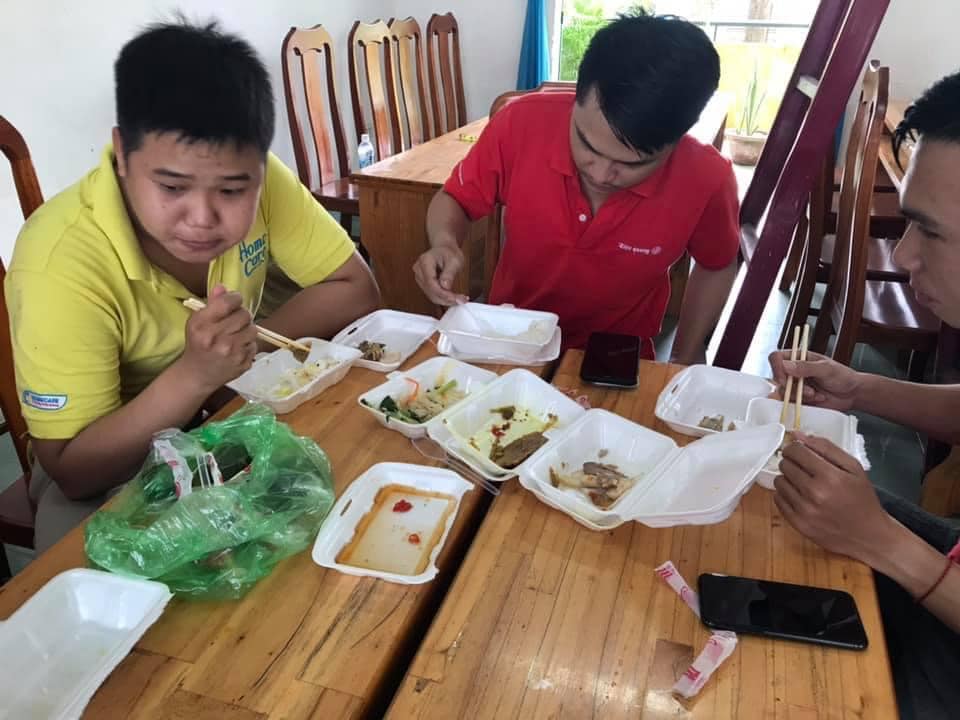 Điện Quang