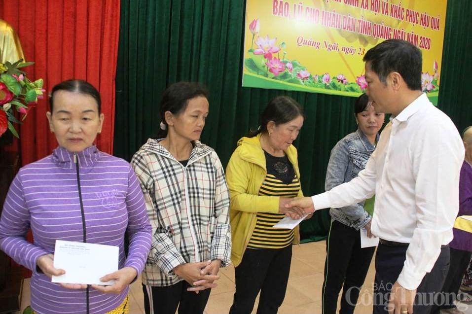 quang ngai 3