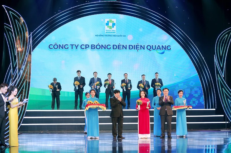 Điện Quang