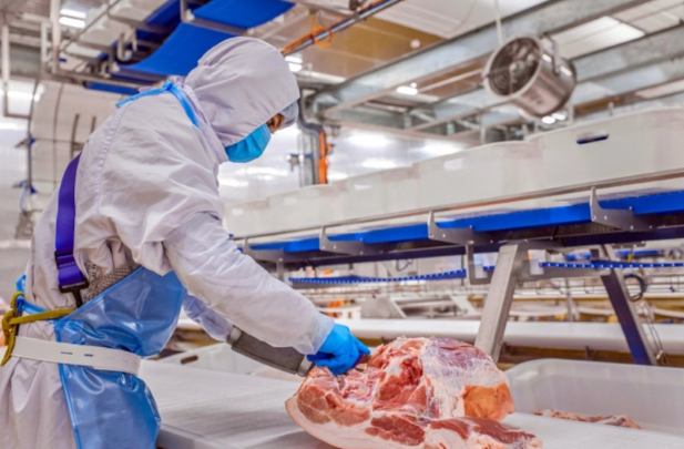 Masan MEATLife