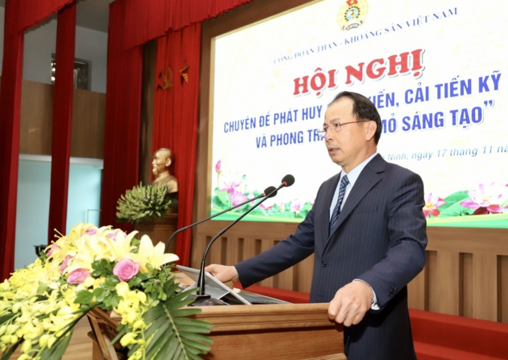 dang thanh hai