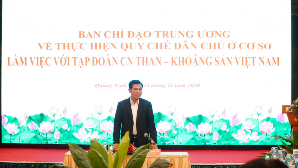 nguyen huu linh