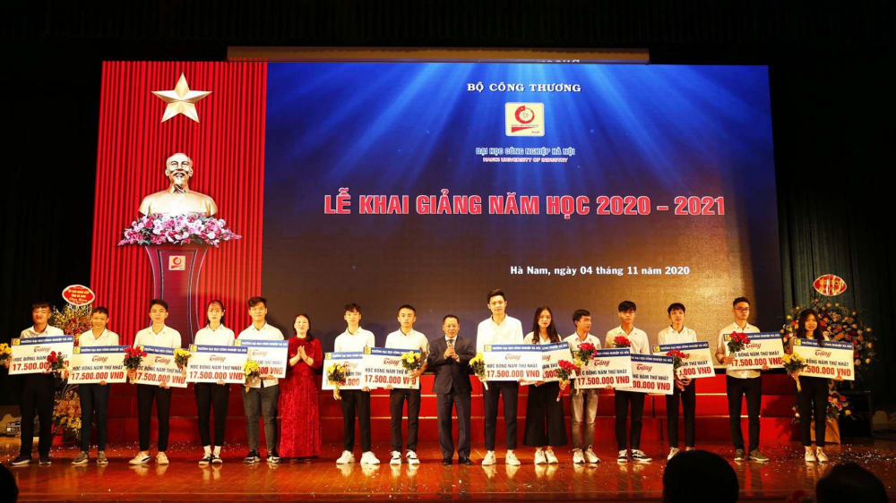 Đại học Tải về ứng dụng CWIN05 ngay hôm nay Hà Nội