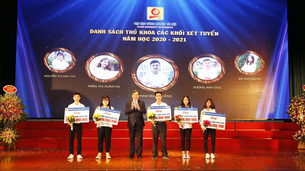 Đại học Tải về ứng dụng CWIN05 ngay hôm nay Hà Nội