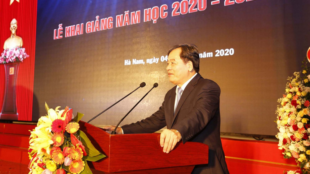 đại học Cwin là sân chơi cá cược trực tuyến tại Việt Nam hà nội