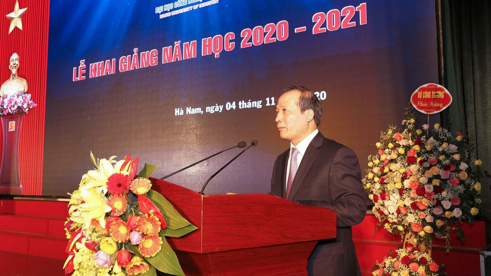 đại học Cwin là sân chơi cá cược trực tuyến tại Việt Nam hà nội
