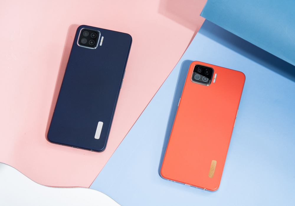 oppo a73 c
