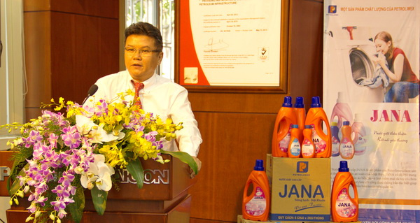 nguyen duc thang