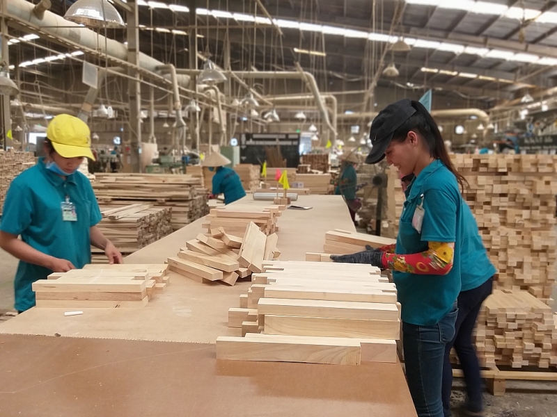 Cwin Đăng Ký + 1888k gỗ