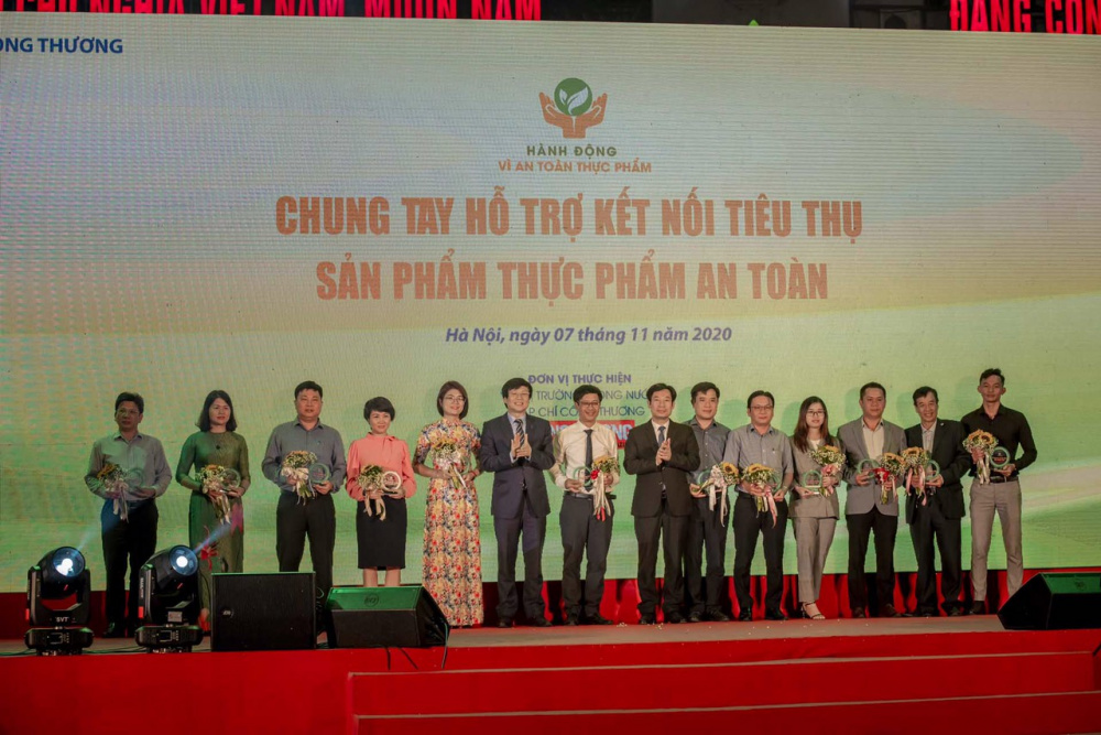 an toàn Link vào Cwin Cá Cược Thể Thao 2026