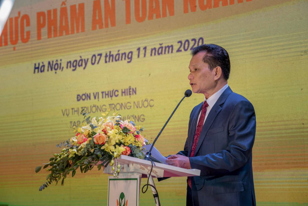 an toàn Link vào Cwin Cá Cược Thể Thao 2026