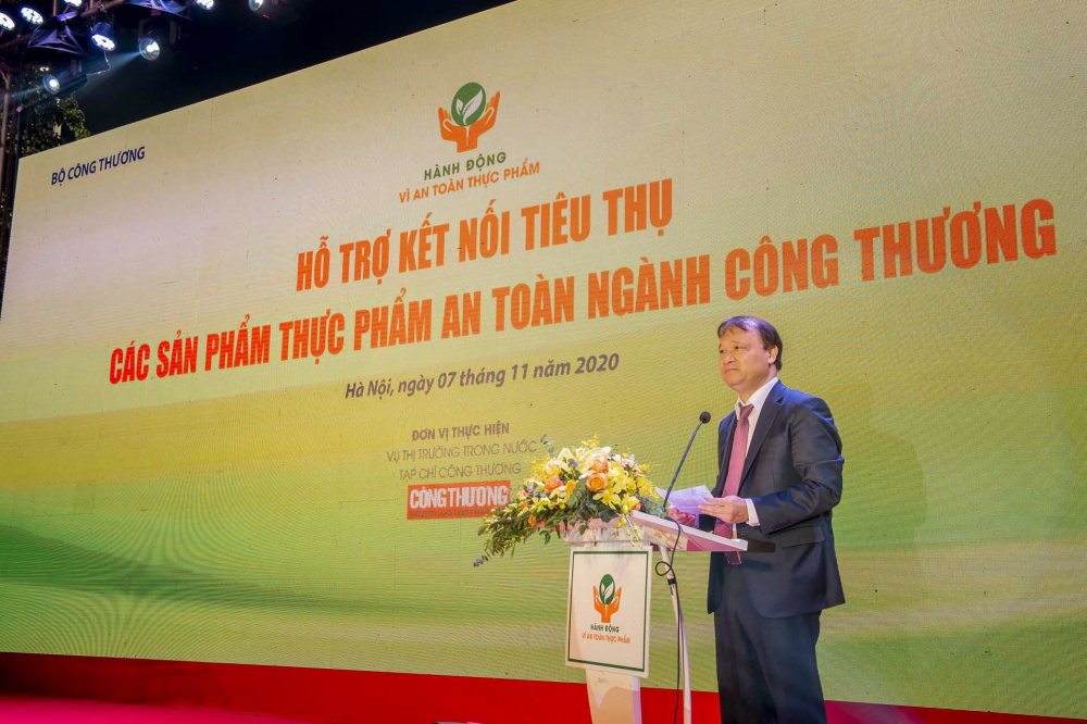 an toàn Link vào Cwin Cá Cược Thể Thao 2026