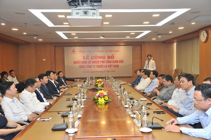 Ảnh tư liệu
