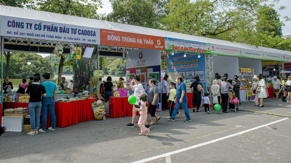 hoạt động trải nghiệm, giới thiệu sản phẩm Link vào Cwin Cá Cược Thể Thao 2026 an toàn