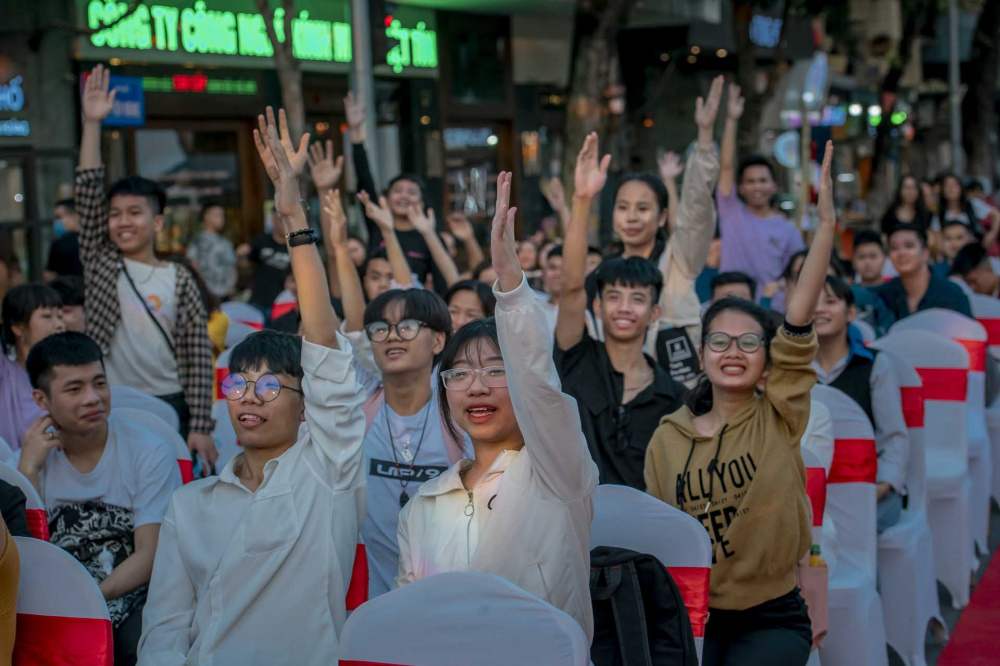 Chương trình “Hỗ trợ kết nối Link vào Cwin Cá Cược Thể Thao 2026 an toàn Trang Chủ Cwin Com | Link Bảo Mật Cao 100%”